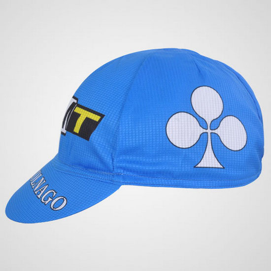 2011 Colnago Gorro Ciclismo